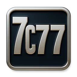 7c777 পেমেন্ট পদ্ধতি তালিকার মোবাইল দৃশ্য